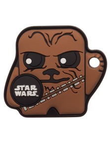 FOUNDMI 2.0 STAR WARS CHEWBECCA GADGET