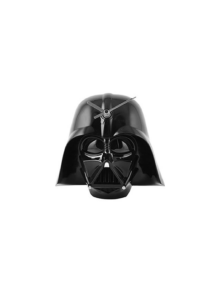 OROLOGIO DA MURO DARTH VADER STAR WARS GADGET