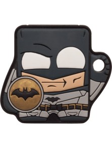 Foundmi DC Batman Key Finder Bluetooth