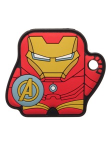 FOUNDMI 2.0 MARVEL IRON MAN GADGET