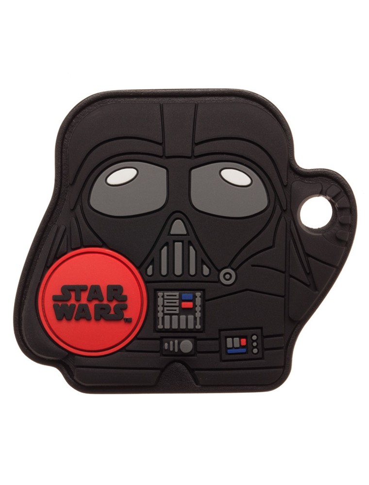 FOUNDMI 2.0 STAR WARS DART VADER GADGET