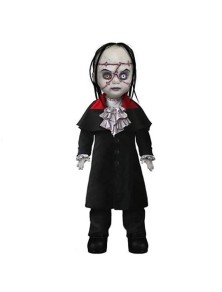 MEZCO LIVING DEAD DOLLS LA...