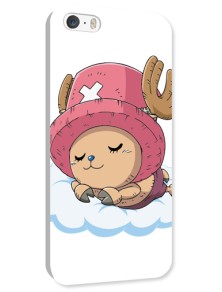 COVER CHOPPER SKY IPHONE...