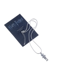 Harry Potter Collana con...