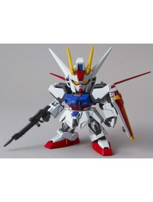 GUNDAM SUPER DEFORMED SD...