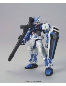 GUNDAM HIGH GRADE HG MODEL...