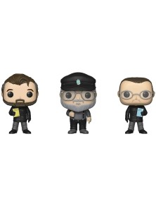 Il Trono Di Spade Funko Pop...