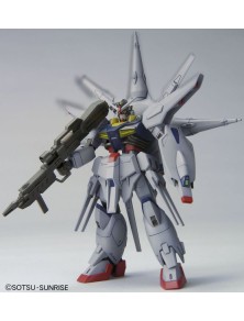 GUNDAM HIGH GRADE HG MODEL...