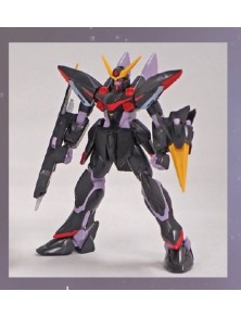 GUNDAM HIGH GRADE HG MODEL...