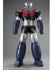 Bandai Mazinger Z Infinity...