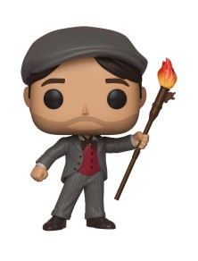 Mary Poppins Funko POP...