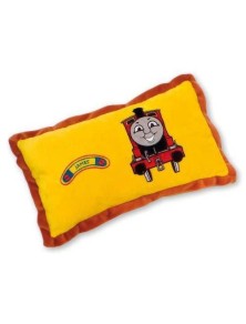 Cuscino Thomas & Friends...