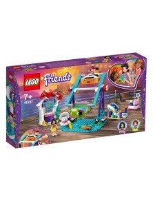 LEGO FRIENDS 41337 -...