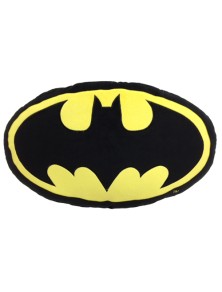 Sd Toys Batman Oval Shape...