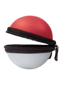 TWO DOTS CARRY CASE P-BALL SWITCH CUSTODIE/PROTEZIONE