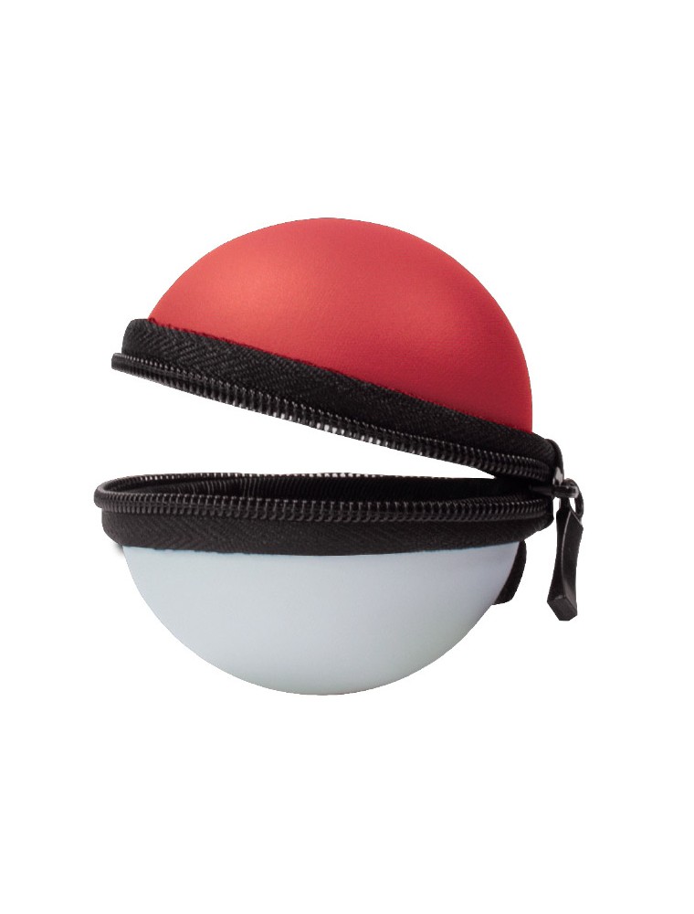 TWO DOTS CARRY CASE P-BALL SWITCH CUSTODIE/PROTEZIONE