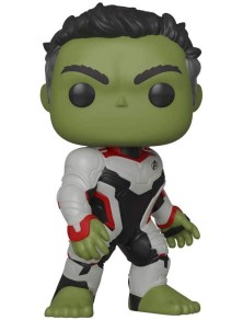 Avengers Endgame Funko POP...