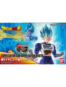 Bandai Dragon Ball Super...