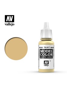 VALLEJO MC 008 BEIGE 70917...