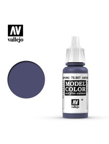 VALLEJO MC 049 OXFORD BLUE...