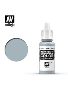 VALLEJO MC 153 PALE GREY...