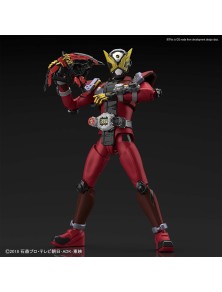 Bandai Model Kit Figura...