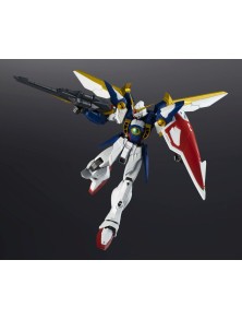 Gundam Universe Figura...