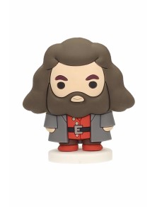 Harry Potter Sd Toys Hagrid...