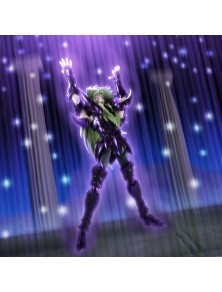 Saint Seiya Myth Cloth Ex...