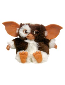 Neca Gremlins Gizmo Dancing...