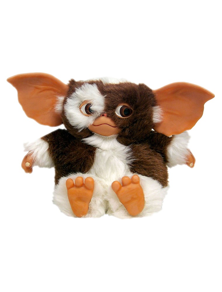 Neca Gremlins Gizmo Dancing Peluche Peluches