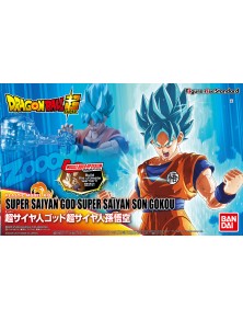 Bandai Model Kit Figura...