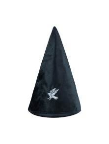 Harry Potter Cinereplicas Corvonero Student Cappello Cappello