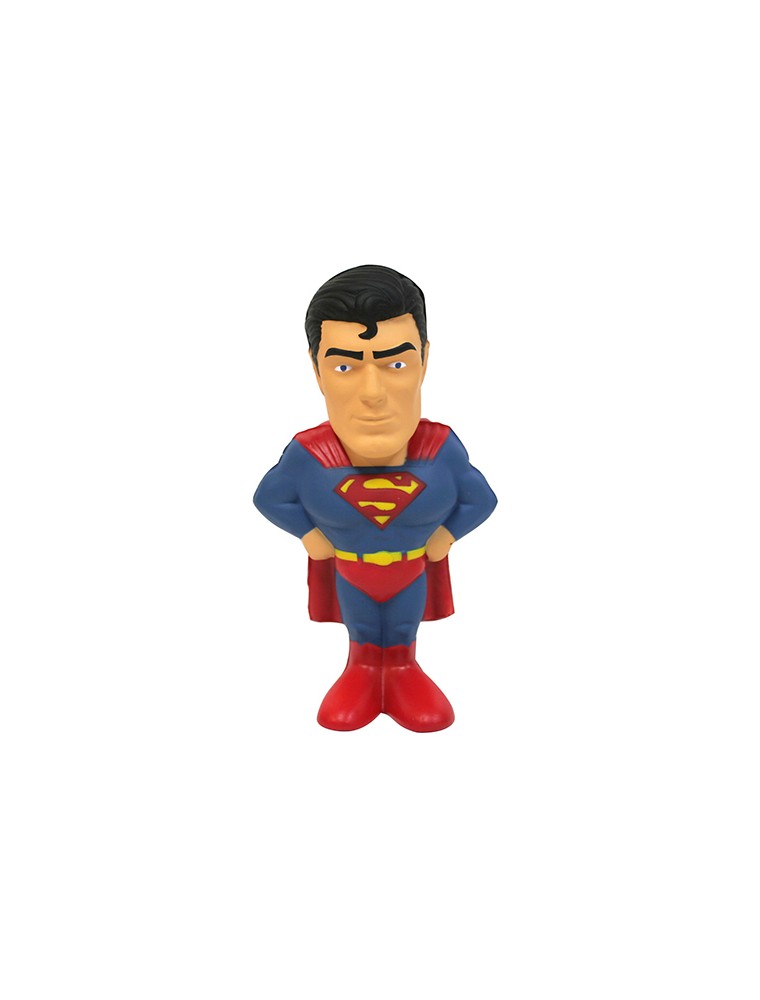 SD TOYS SUPERMAN STRESSDOLL ANTISTRESS