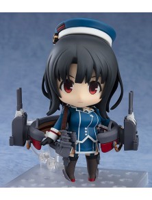 GOODSMILE KANCOLLE TAKAO...