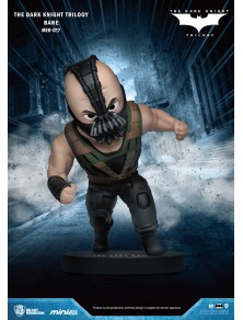 Batman Statua Bane Figura 8...