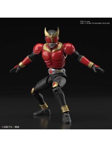 Bandai Model Kit Figura...