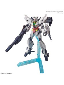 BANDAI MODEL KIT HGBD NEW...