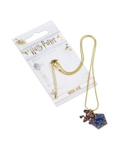 Harry Potter Collana con...