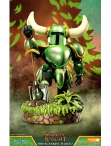 FIRST4FIGURES SHOVEL KNIGHT...