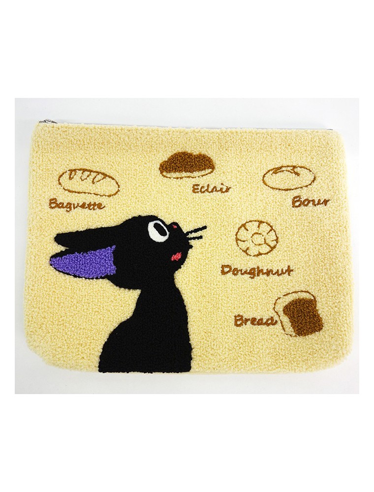 BENELIC KIKI DELIVERY JIJI BREAD POCHETTE POCHETTE