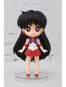 Sailor Moon Mini Figura...