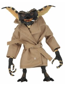 NECA GREMLINS ULTIMATE...