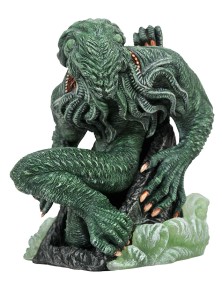 Diamond Select Cthulhu...