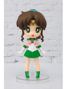 BANDAI SAILOR JUPITER MINI...