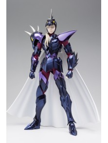 Saint Seiya Myth Cloth Ex...