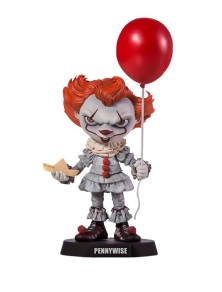 IT Movie Statua MiniCo...