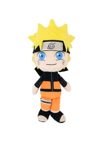 Popbubbies Naruto Shippuden...