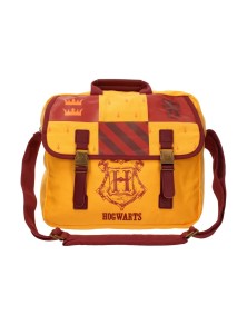 Harry Potter Borsa a...