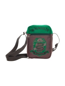 Harry Potter Borsa Piccola...